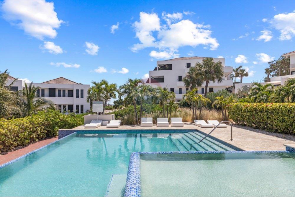 Villa - For Sale - Blue Bay Golf and Beach Resort, Curacao, Curacao - 2 - 90108049-15