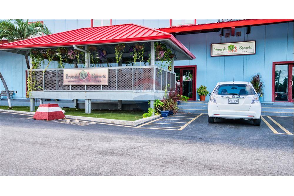 Commercial/Retail - For Sale - George Town, Grand Cayman, Cayman Islands - 16 - 90146048-4