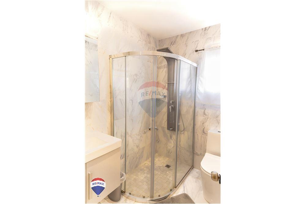 Condo/Apartment - For Sale - Grand Anse, Saint George, Grenada - 16 - 902581001-100