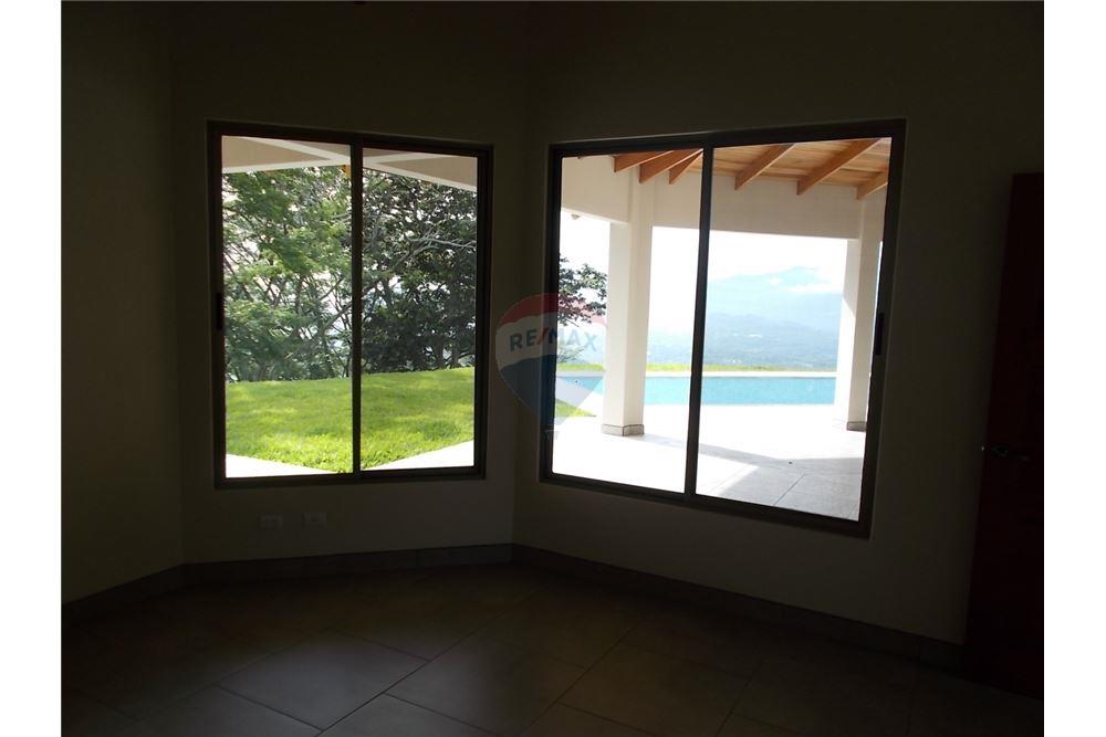 Residencial - Villa - Atenas, Alajuela- Atenas, Costa Rica - Caribbean & Central Ameri - 20 - 90128002-999