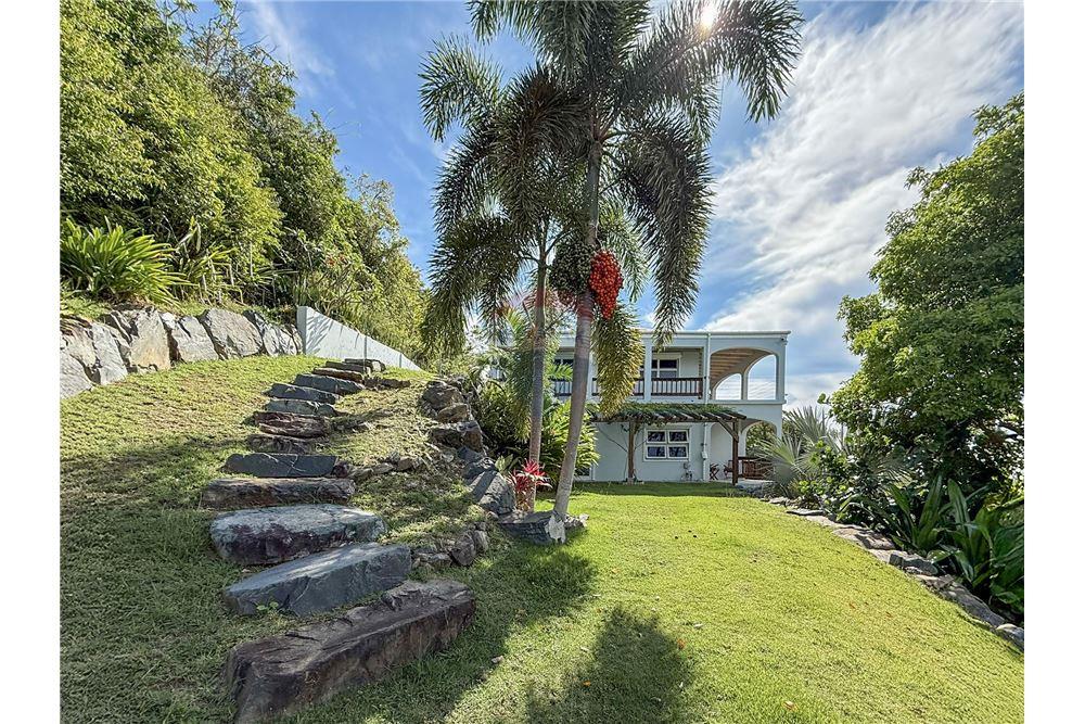 Villa - For Sale - West End, Tortola, British Virgin Islands - 14 - 90134005-302