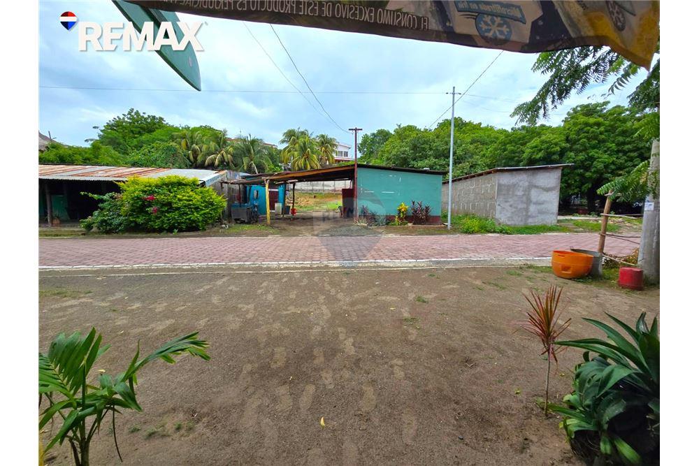Commercial - Land - Masachapa, Managua, Nicaragua - Caribbean & Central Ameri - 5 - 90119010-82