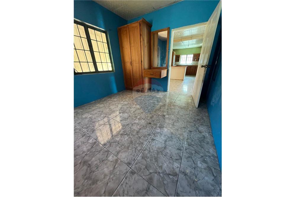 Villa - Venta - Las Lomas, Caroni, Trinidad and Tobago - 4 - 90155111-6