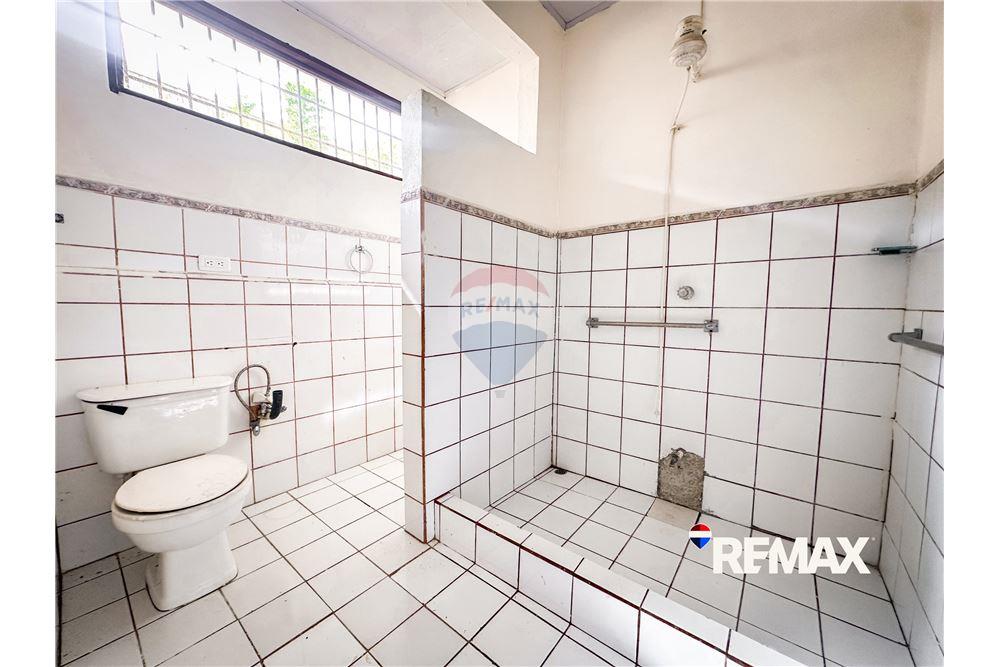 Residential - Villa - Jaco - Herradura, Puntarenas- Garabito, Costa Rica - Caribbean & Central Ameri - 25 - 90168050-34