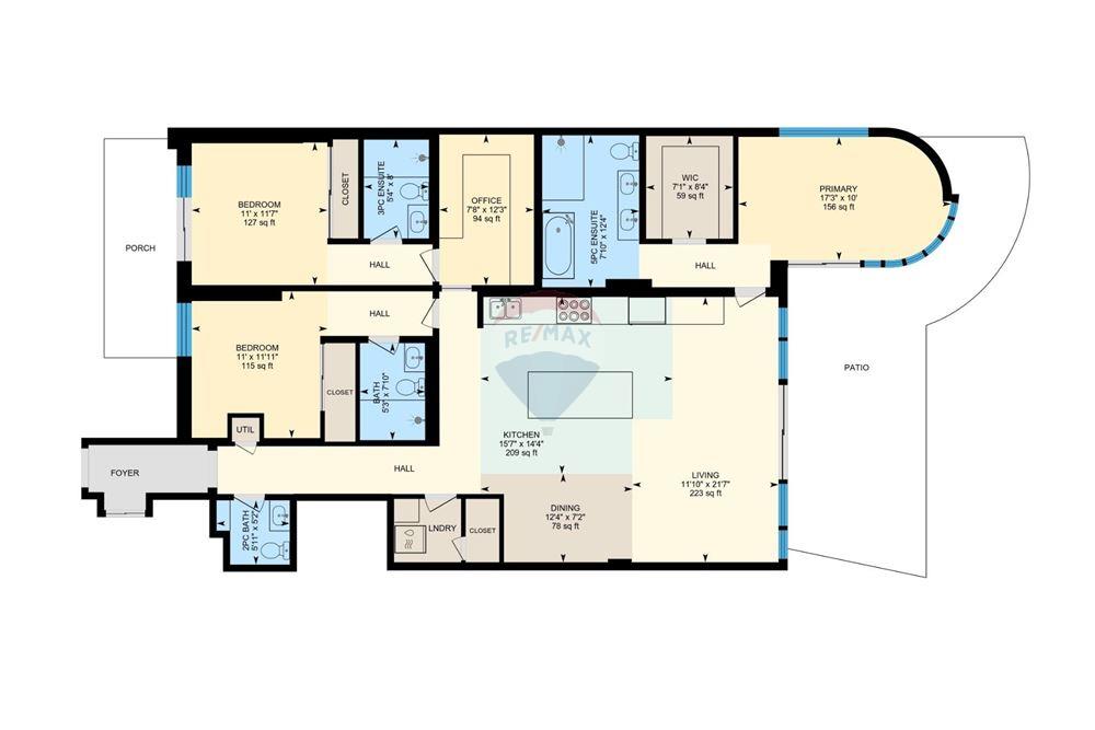 Condo/Apartment - For Sale - George Town East, George Town, Cayman Islands - 27 - 90146050-26