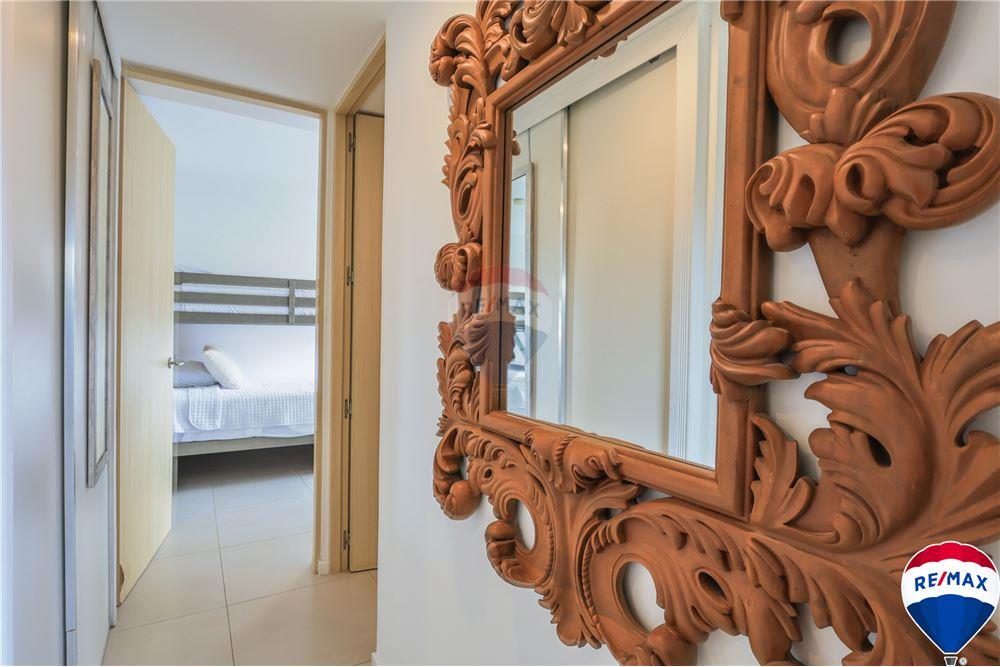 住宅 - 别墅 - Jaco - Playa Hermosa, Puntarenas- Garabito, 哥斯达黎加 - Caribbean & Central Ameri - 23 - 90168043-3