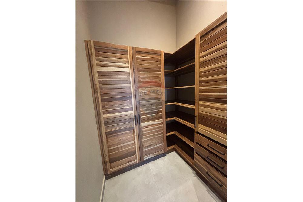 Residenziale - Villa - Atenas, Alajuela- Atenas, Costa Rica - Caribbean & Central Ameri - 25 - 90128002-1004