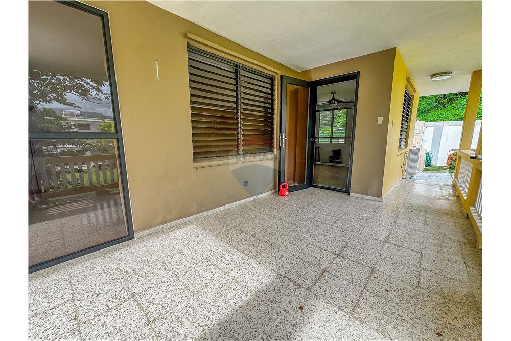 Residential - Villa - Rio Grande, Rio Grande, Puerto Rico - Caribbean & Central Ameri - 2 - 902461007-17