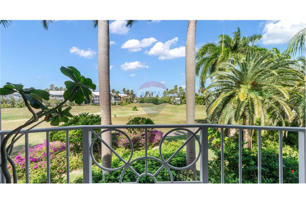 Condo/Apartment - For Sale - W Bay Bch South, Seven Mile, Cayman Islands - 21 - 90146034-175