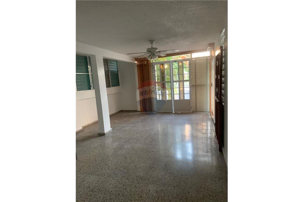 Villa - For Sale - URB Santa Elena, Guayanilla, Puerto Rico - 7 - 90102025-329
