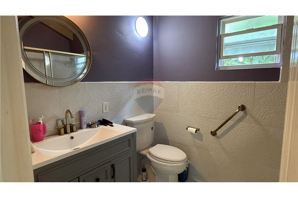 Villa - For Sale - Paradise View, Parish of Saint John, Antigua and  Barbuda - 28 - 902121001-44