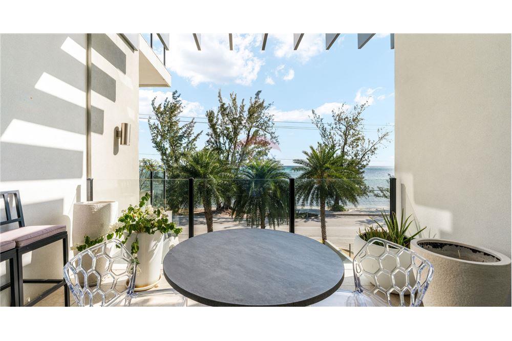 Apartamento/Condominio - Venta - South Sound, South Sound, Islas Caimán - 14 - 90146034-189