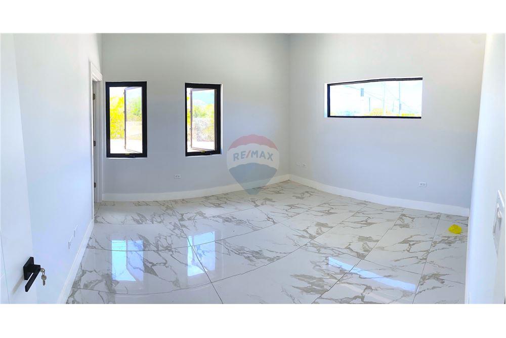 Wohnung - Villa - High Rock, Frank Sound, Kaimaninseln - Caribbean & Central Ameri - 7 - 90146033-41