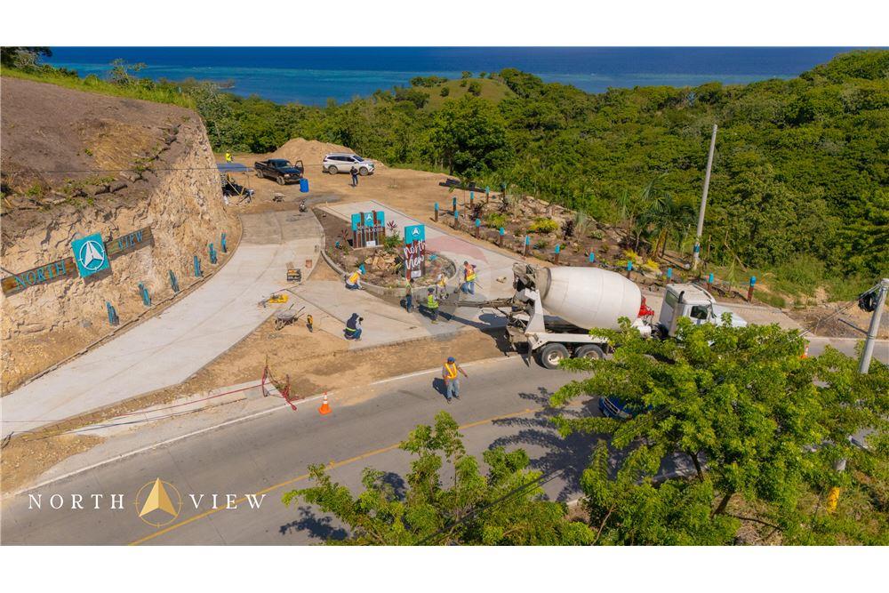 Land - For Sale - Roatan, Bay Islands, Honduras - 8 - 90143009-437