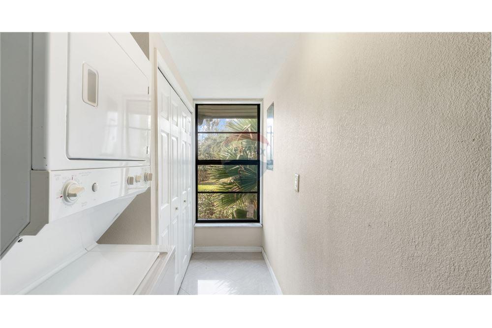 Appartement - Te Koop - South Sound, South Sound, Cayman Islands - 39 - 90146034-182