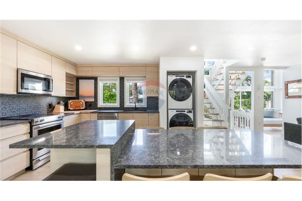 Condo/Apartment - For Sale - Rum Point, Rum Point, Cayman Islands - 7 - 90146034-176