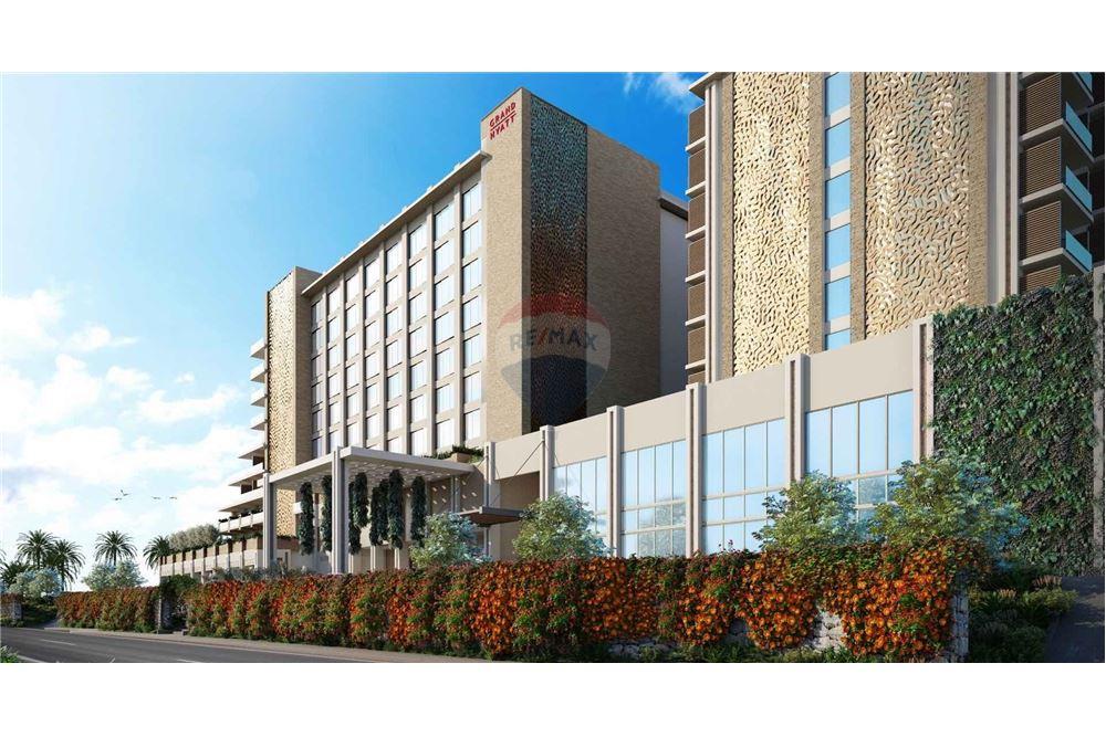 Condo/Apartment - For Sale - George Town Centr, George Town, Cayman Islands - 8 - 90146013-828