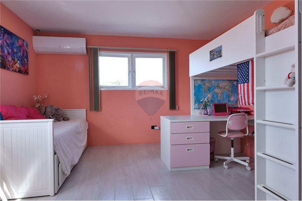 Villa - Venta - Oranjestad, Aruba, Aruba - 29 - 90105057-16