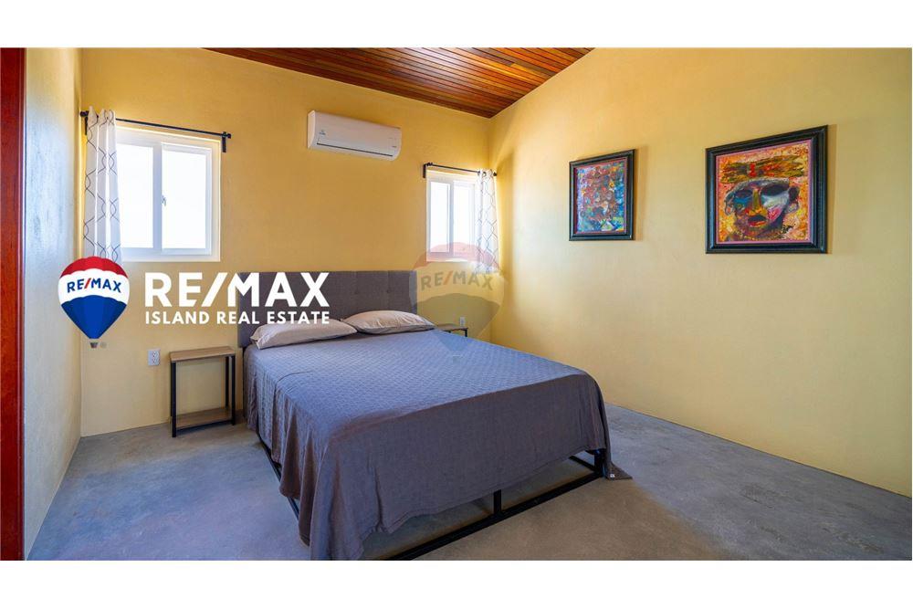 Residential - Villa - Ambergris Caye, Ambergris Caye, Belize - Caribbean & Central Ameri - 29 - 90135004-92
