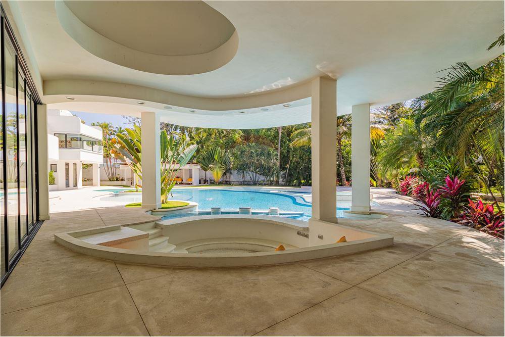 Villa - For Sale - Iztapa, Escuintla, Guatemala - 6 - 902091020-5