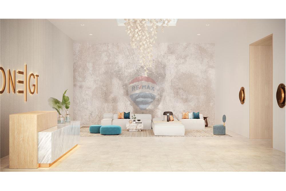 Apartamento/Condominio - Venta - George Town Centr, George Town, Islas Caimán - 4 - 90146012-236