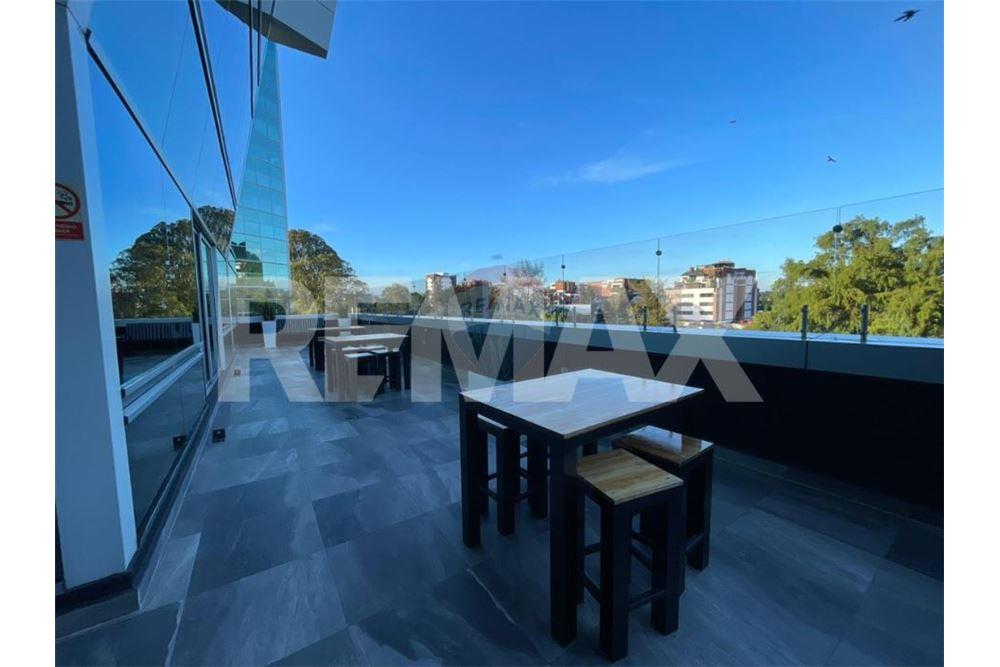 Commercial/Retail - For Sale - Zona 15, Guatemala, Guatemala - 14 - 902691019-48