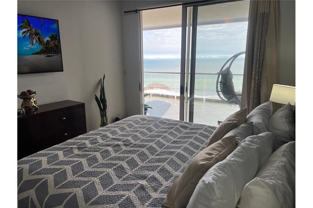 住宅 - 别墅 - Jaco - Jaco, Puntarenas- Garabito, 哥斯达黎加 - Caribbean & Central Ameri - 16 - 90168042-15