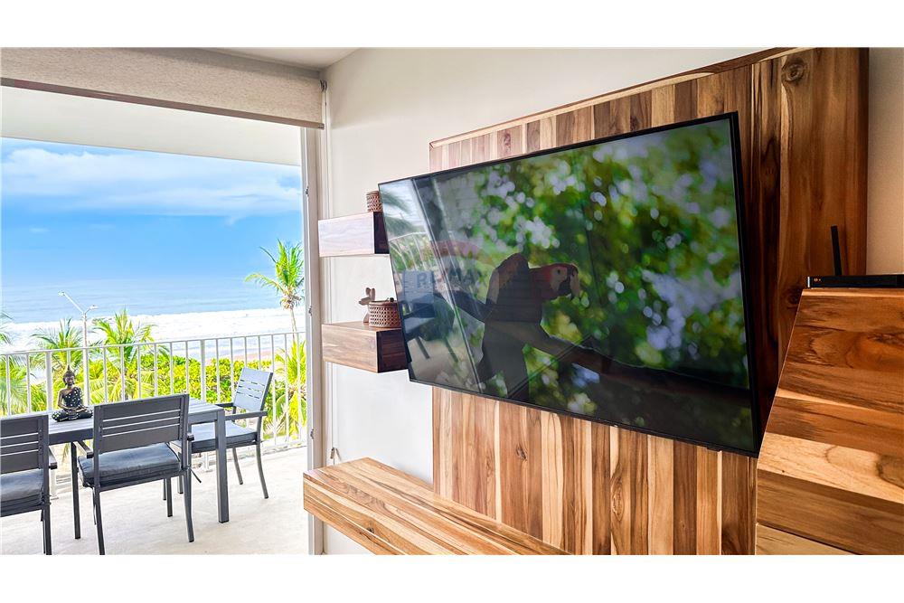 住宅 - 别墅 - Jaco - Jaco, Puntarenas- Garabito, 哥斯达黎加 - Caribbean & Central Ameri - 6 - 90168039-24