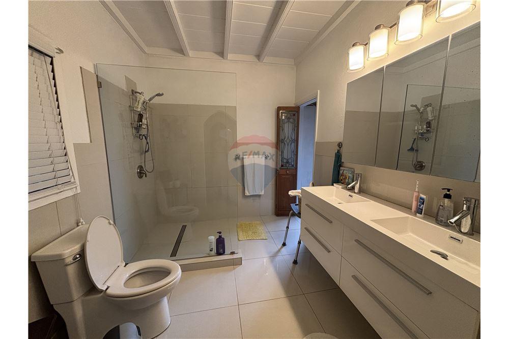 Villa - For Sale - Cay Hill, St Maarten, St. Maarten - 15 - 90144016-21