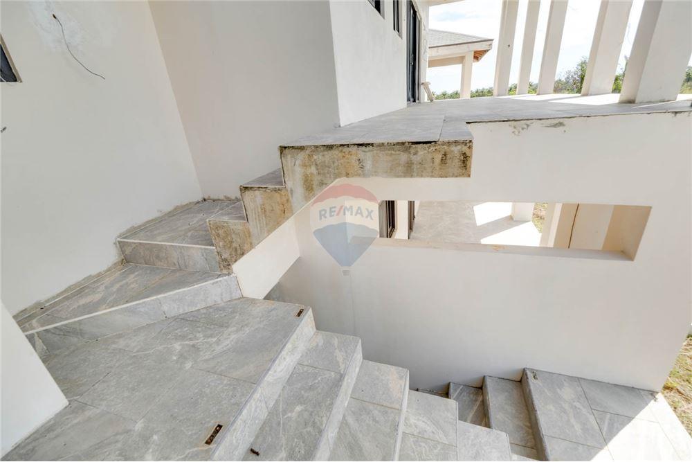 Résidentiel - Maison / Villa - Stann Creek, Stann Creek District, Belize - Caribbean & Central Ameri - 32 - 90127023-389