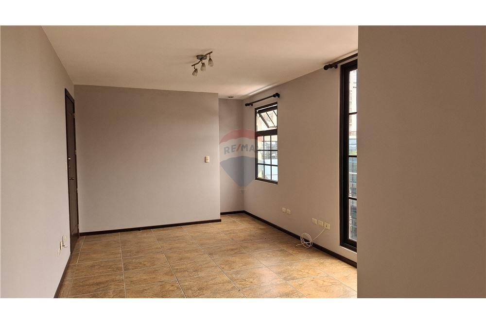 Condo/Apartment - For Sale - Guatemala City, Guatemala, Guatemala - 1 - 902091017-18