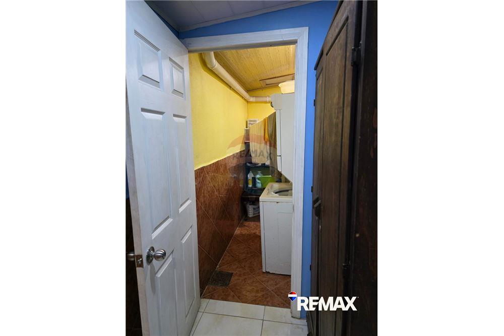 Residential - Villa - Jaco - Jaco, Puntarenas- Garabito, Costa Rica - Caribbean & Central Ameri - 8 - 90168005-711