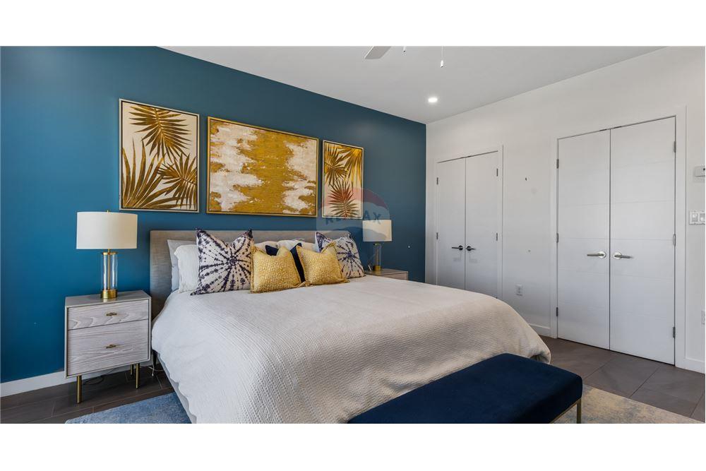 Apartamento/Condominio - Venta - South Sound, South Sound, Islas Caimán - 15 - 90146018-303