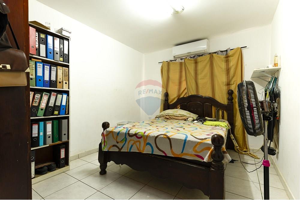 Villa - For Sale - Tera Cora, Bonaire, Bonaire - SDM_Photography_Remax_KayaBeni1-13.jpg - 900171016-14