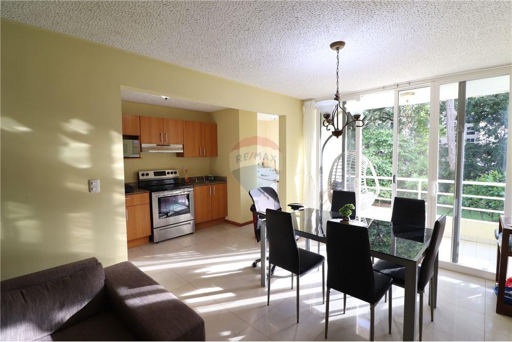 Residential - Villa - Jaco - Jaco, Puntarenas- Garabito, Costa Rica - Caribbean & Central Ameri - 3 - 90168040-30