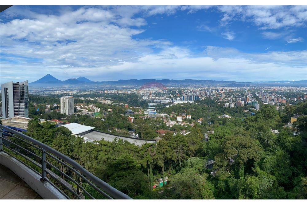 Apartamento/Condominio - Venta - Guatemala City, Guatemala, Guatemala - 8 - 902651004-5