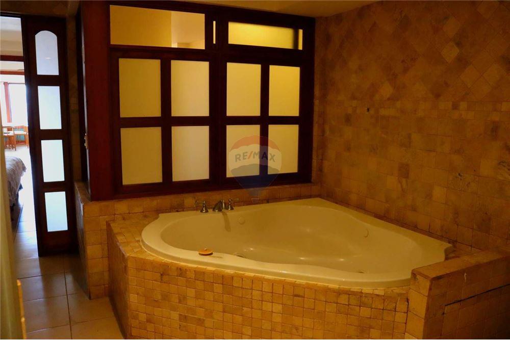 Commercio - Commerciale/Negozi - San José, San José, Costa Rica - Caribbean & Central Ameri - 2 - 90168016-207