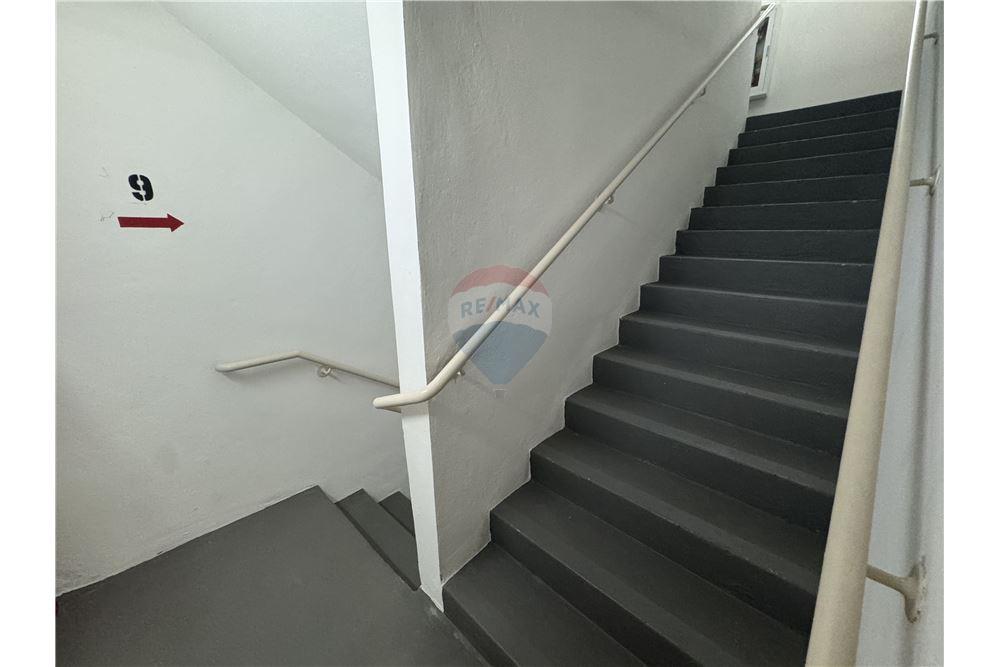 Villa - Te Koop - San Juan, San Juan, Puerto Rico - 6 - 90102070-5