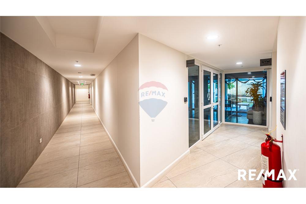 住宅 - 别墅 - Jaco - Jaco, Puntarenas- Garabito, 哥斯达黎加 - Caribbean & Central Ameri - 8 - 90168003-469