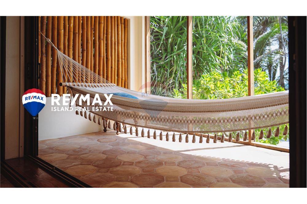 Residential - Villa - Ambergris Caye, Ambergris Caye, Belize - Caribbean & Central Ameri - 16 - 90135004-94