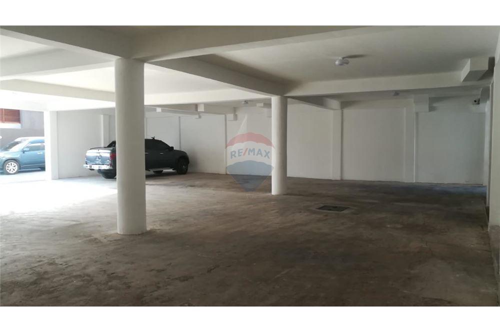 Condo/Apartment - For Sale - Kingston 8, Kingston, Jamaica - 10 - 901321002-13