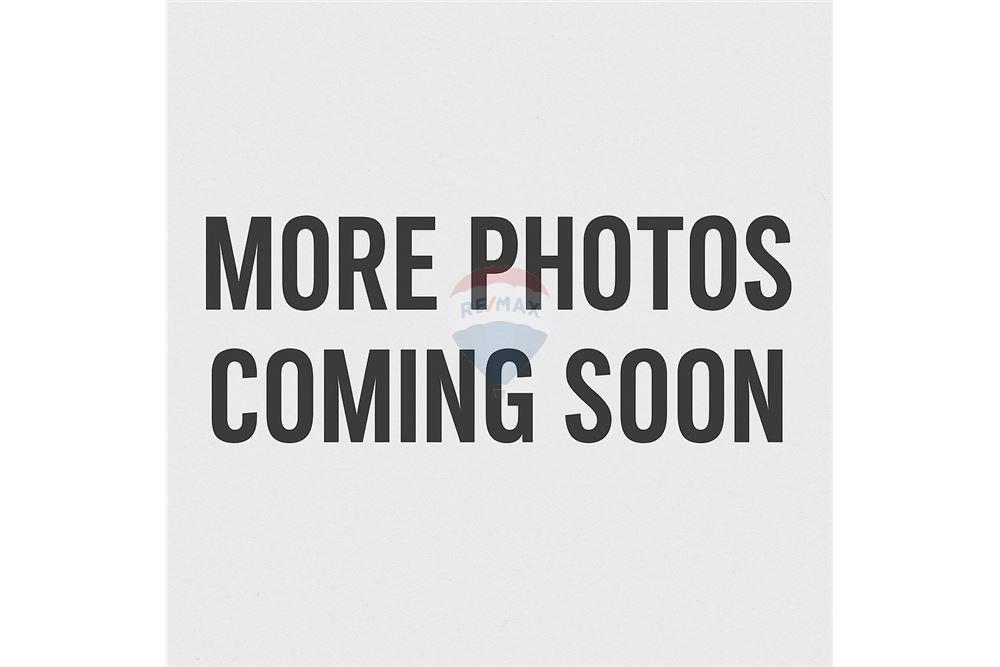 Surface commerciale - Autre terrain - Placencia, Stann Creek District, Belize - Caribbean & Central Ameri - 3 - 90127022-94