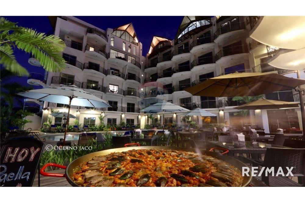 住宅 - 别墅 - Jaco - Jaco, Puntarenas- Garabito, 哥斯达黎加 - Caribbean & Central Ameri - 18 - 90168005-698