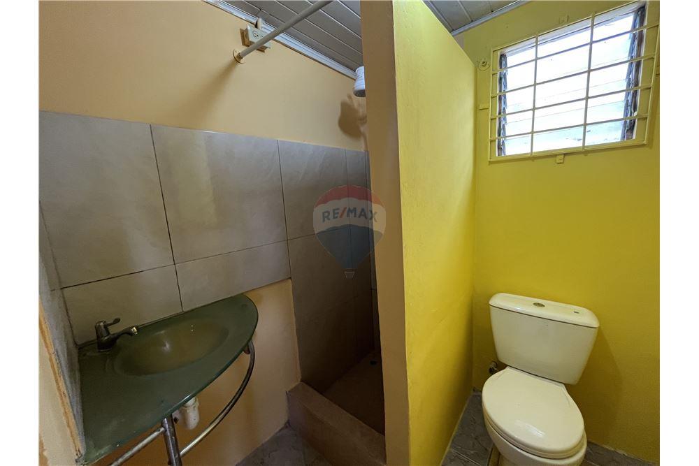 Villa - Te Koop - Arouca, Saint George, Trinidad and Tobago - 10 - 902551007-10