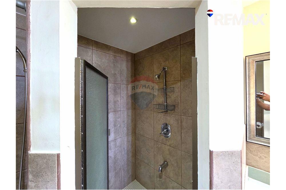 Residential - Condo/Apartment - La California, Managua, Nicaragua - Caribbean & Central Ameri - 6 - 90119010-75