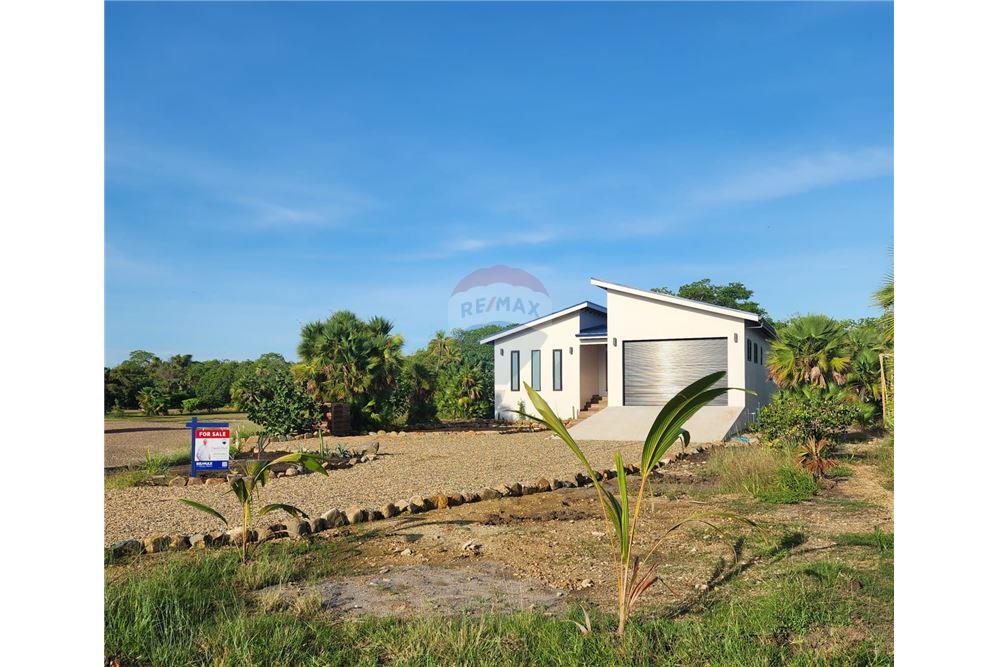 Villa - For Sale - Placencia, Stann Creek District, Belize - 2 - 90127035-17