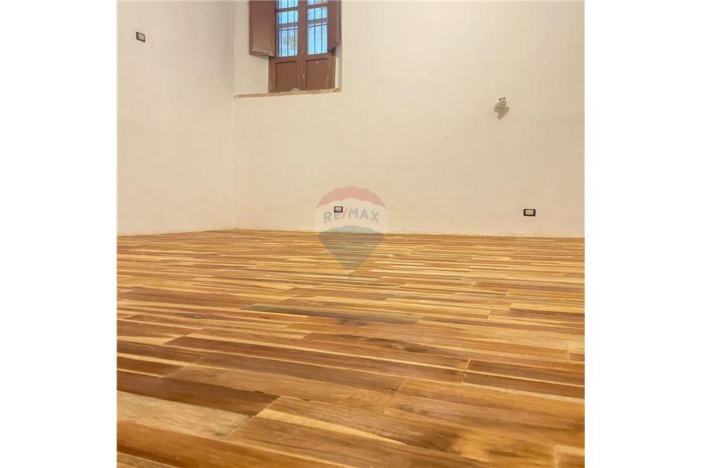 Villa - Te Koop - Quetzaltenango, Quetzaltenango, Guatemala - 10 - 901011001-27