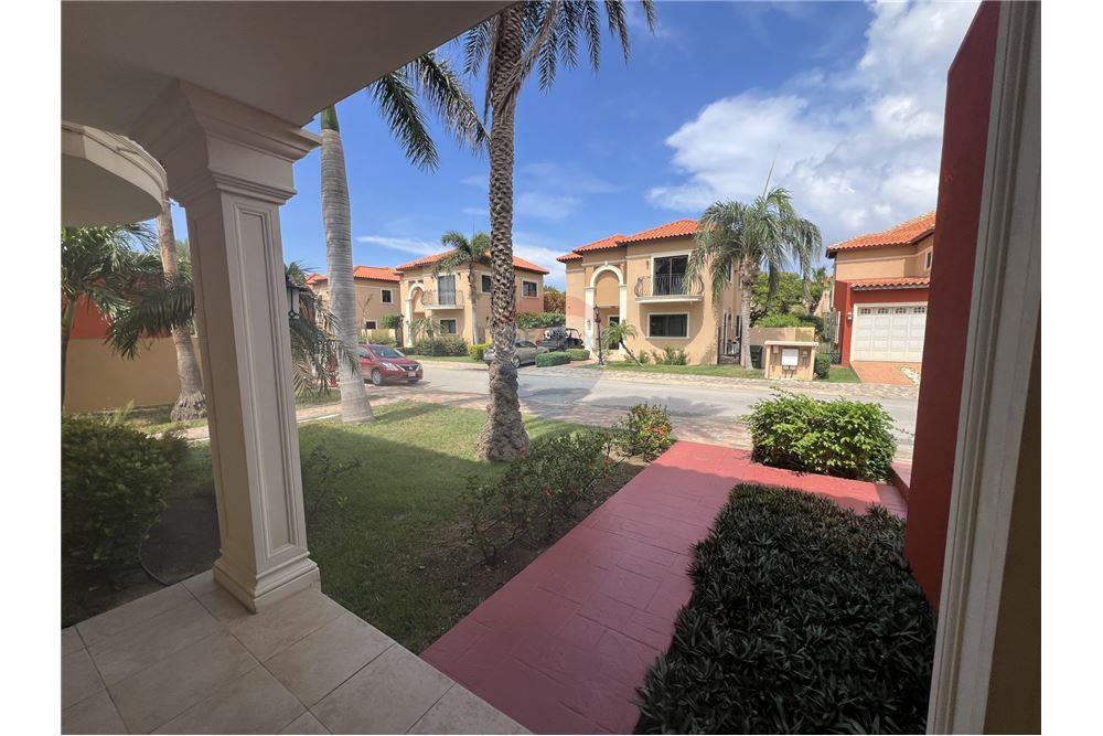 Villa - Venta - Westpunt, Aruba, Aruba - 52974 - 90105035-23