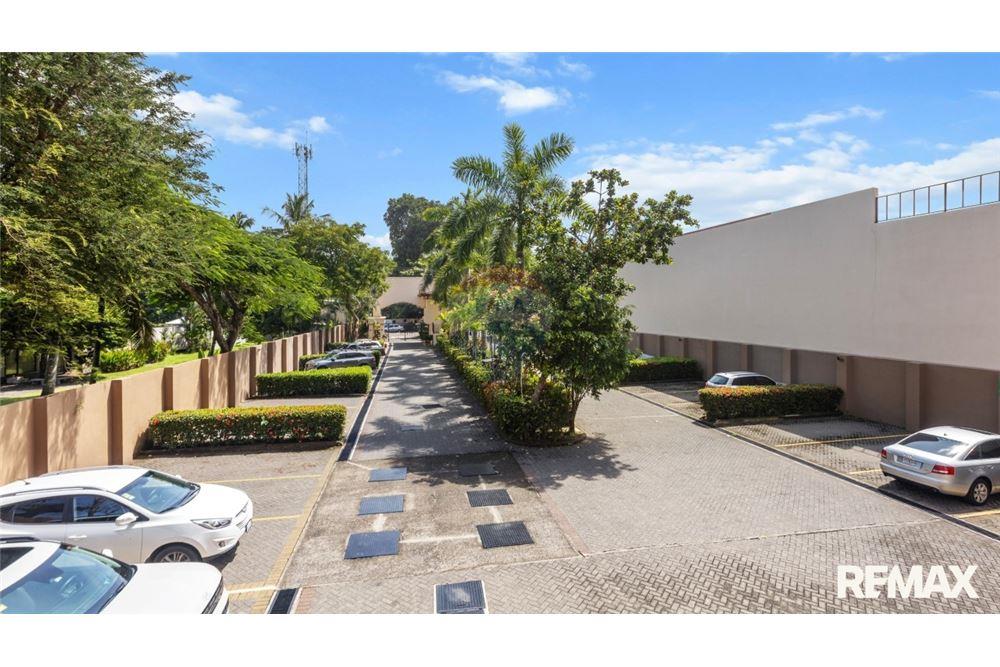 住宅 - 别墅 - Jaco - Jaco, Puntarenas- Garabito, 哥斯达黎加 - Caribbean & Central Ameri - 28 - 90168041-24