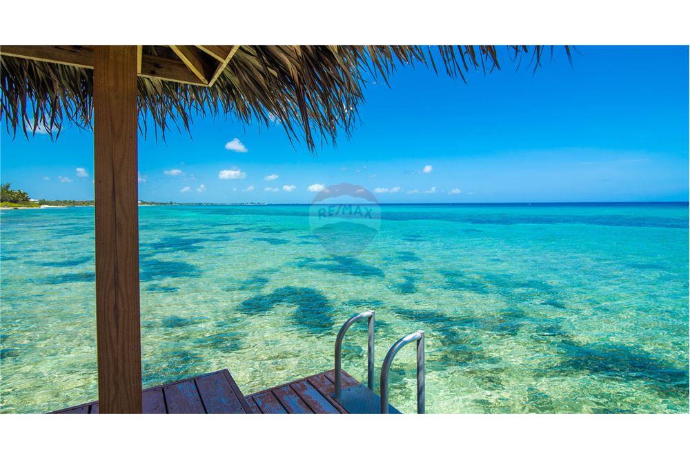 Condo/Apartment - For Sale - North East Coast, Rum Point, Cayman Islands - 2 - 90146034-190